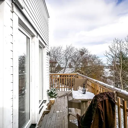 New Lakehouse - Amazing Sea View And Private Pier! Stockholm Exterior photo